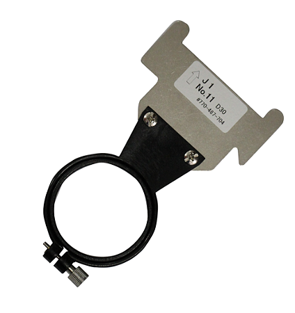 Bastidor para monograma J1 30×30 mm – 770487704