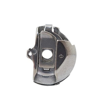 Caixa da Bobina MB-7 – 770590000