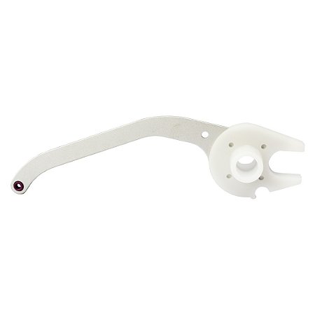 Estica Fio para Máquinas de Bordar MB-7 e Elna 9900LE - 770659008