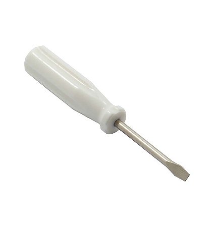 Chave de fenda grande – 784810002