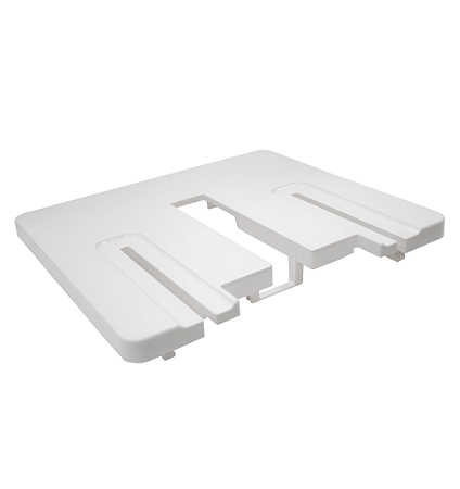 Mesa extensora para máquina MB-7 e MB-4 – 770814003