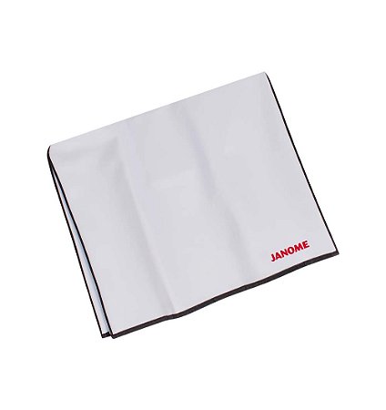 Capa plástica maleável para máquinas Galoneira – 795801107