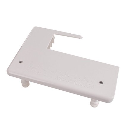 Mesa extensora para Máquina Galoneira 1000CP, 1000CPX e 2000CPX – 795812008