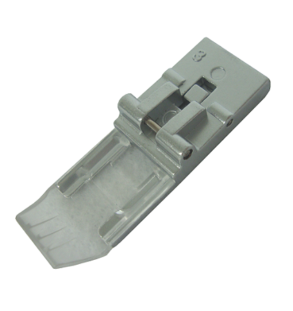 Calcador visão livre – 795818107