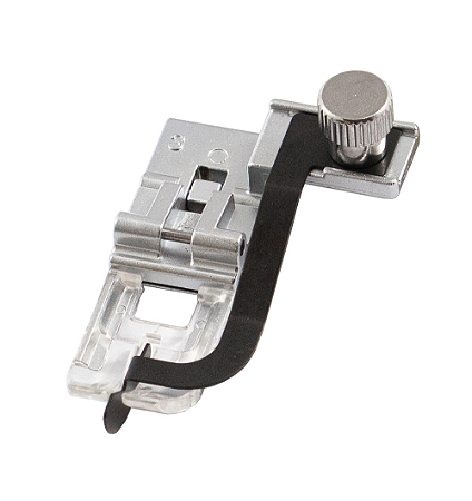 Calcador com guia central 3 agulhas – 795819108