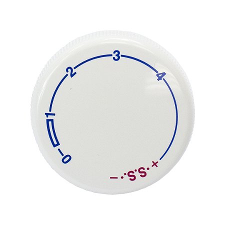 Seletor de comprimento do ponto máquina de costura 2008 – 743189156