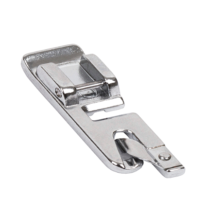 Calcador para bainha enrolada – 743815000