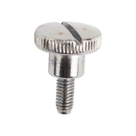 Parafuso – 647112009