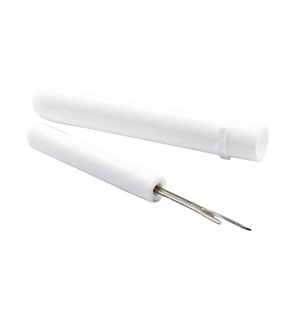 Abridor de caseado de botão (descosedor) – 647808009