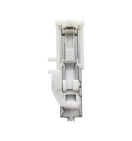 Calcador de caseado de botão – 753801004