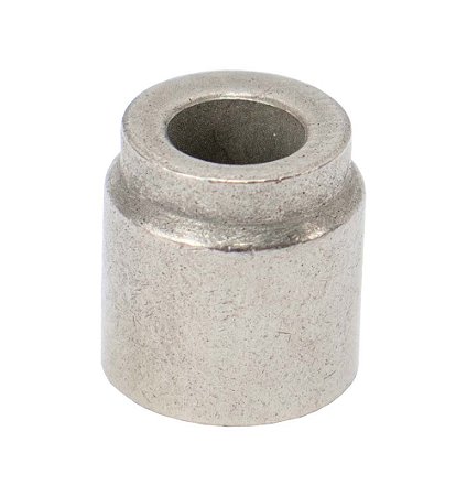 Bucha do Eixo Inferior - 650078002