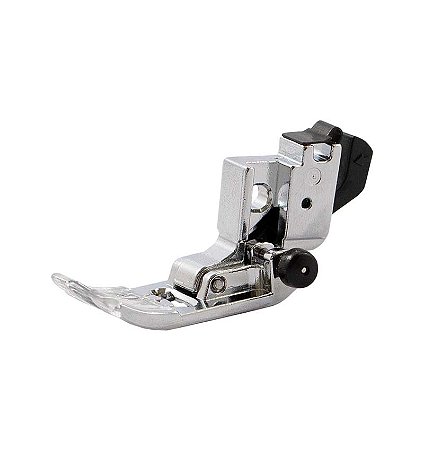 Suporte com calcador A para costura reta e ziguezague – 660509008