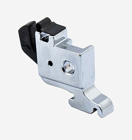 Suporte do calcador para máquinas eletrônicas de 7 mm – 660806008