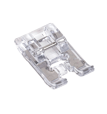 Calcador para caseado de botão – 737801015