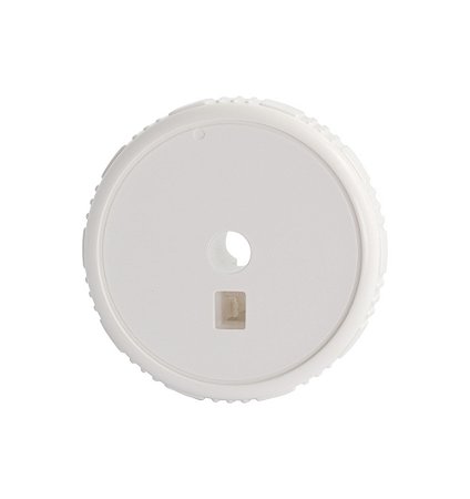 Seletor de Ponto (Base) para máquina de costura 2008S- 743015002