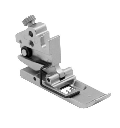 Calcador para bainha – 796501004