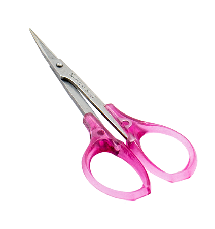 Tesoura rosa – 803813007