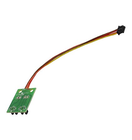 Placa de Circuito P – 808504007