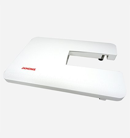 Mesa Extensora para quilting e patchwork para máquinas de costura – 808401003