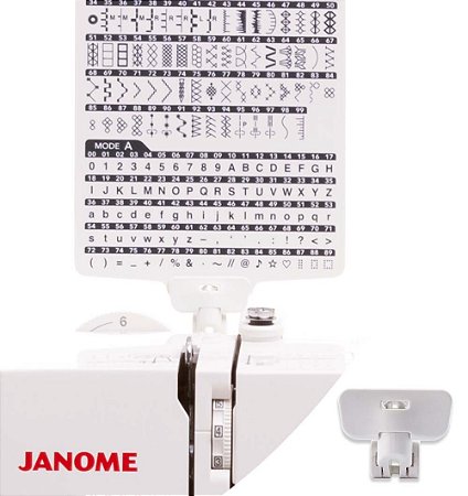 Suporte para Quadro de Pontos – 809809008