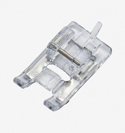 Calcador para caseado de botão para áreas estreitas – 820801016