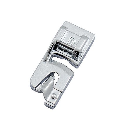 Calcador para bainha enrolada – 820809014