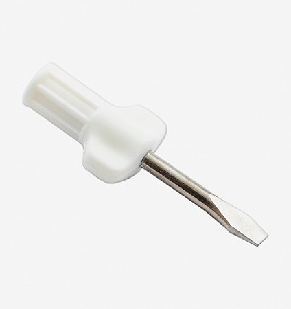 Chave de fenda – 820832005