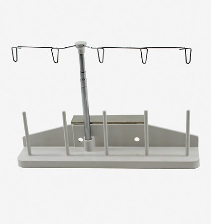 Porta cone para máquina de bordado MC350E e MC370E – 832420014