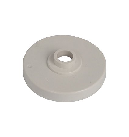 Suporte do carretel – 829803004