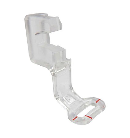 Calcador P para bordado – 830810053