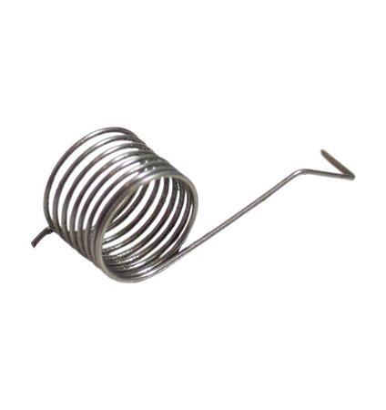 Mola do tensor – 834156001