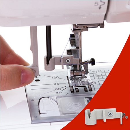 Enfiador de linha automático – 846588014