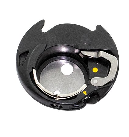 Caixa da bobina alta tensão para bordado – 846652607