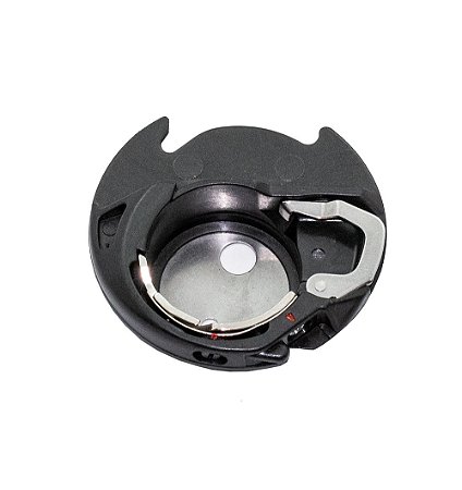 Caixa da bobina baixa tensão para bordado e costura – 846652504