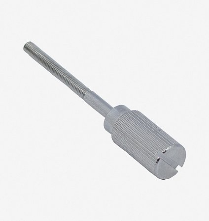 Parafuso para bastidor de bordado MC200E a MC370E – 850801307