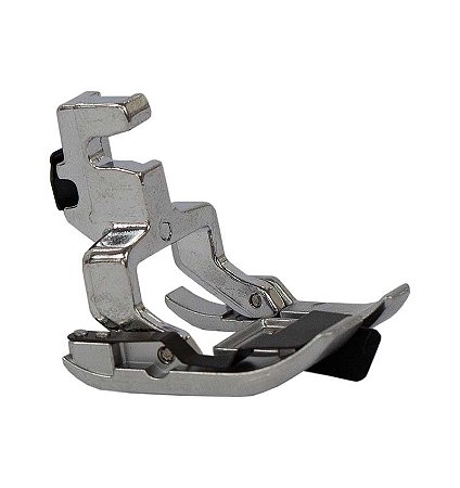 Calcador para quilting na vala – 846413006