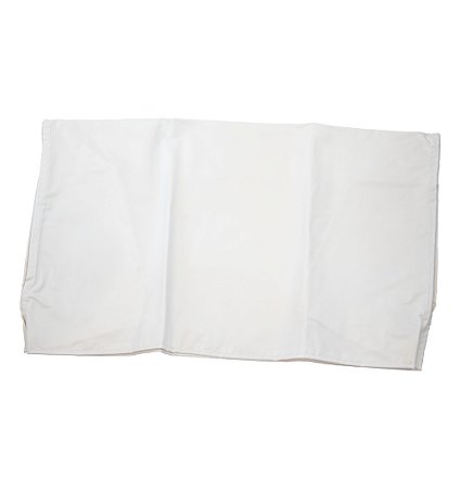 Capa plástica maleável para máquina MC200E e MC230E – 856802007