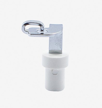 Guia de linha de base redonda – 859405005