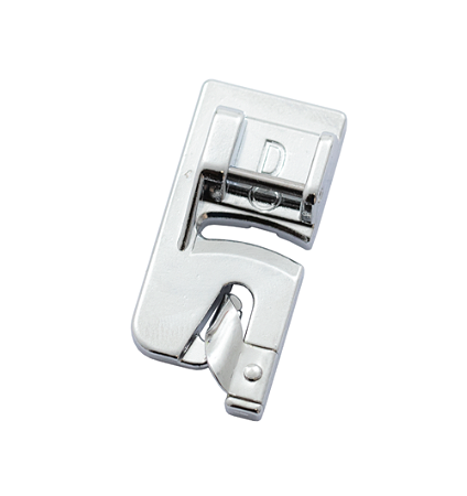 Calcador para bainha enrolada – 859804008