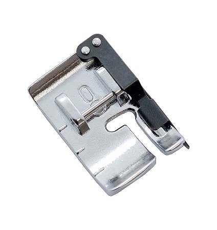 Calcador O para costura de margem de 1/4 de polegada – 859814012