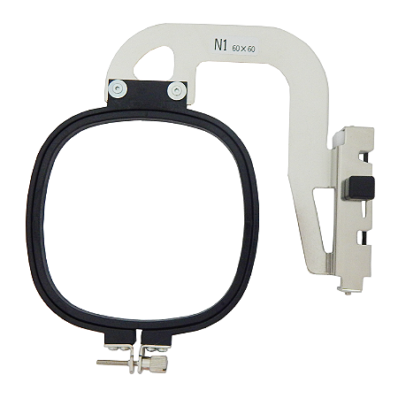 BASTIDOR PARA MONOGRAMAS (N1) 60 x 60 – 856411005