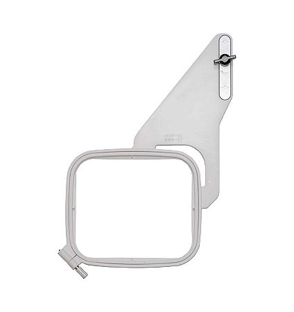 Bastidor ST 11×12 cm para máquina MC11000 – 860802000