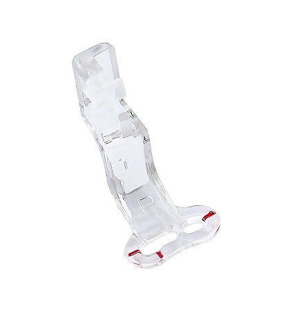 Calcador P para bordado 9900 – 861802003