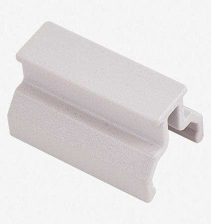 Clipe magnético para bastidor – 861805006