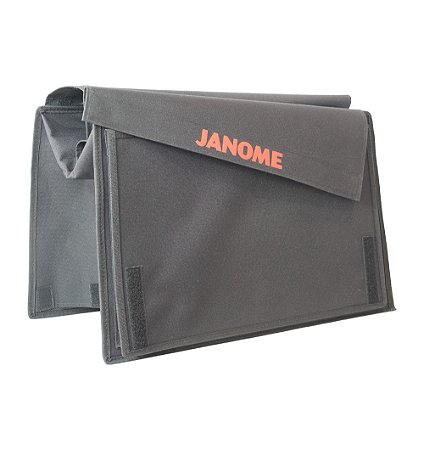 Capa protetora para máquina 9900- 861806007