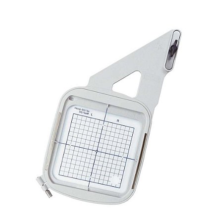 Bastidor SQ14a 14×14 cm para máquina modelo 9900 – 861804407