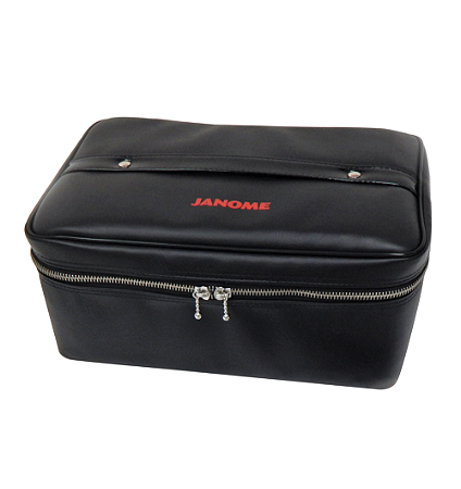 Maleta para acessórios – 862823003