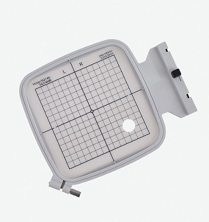 BASTIDOR SQ14B 14 X 14 cm – 864406002