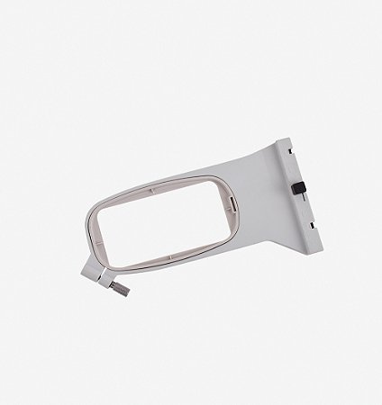 BASTIDOR RE10B 10 X 4 CM – 864407003