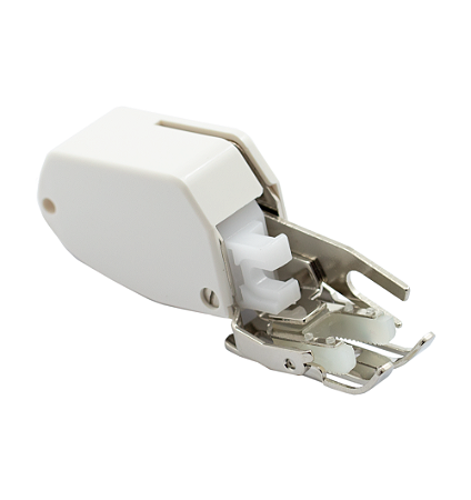 Calcador para quilting reto fechado – 941610000